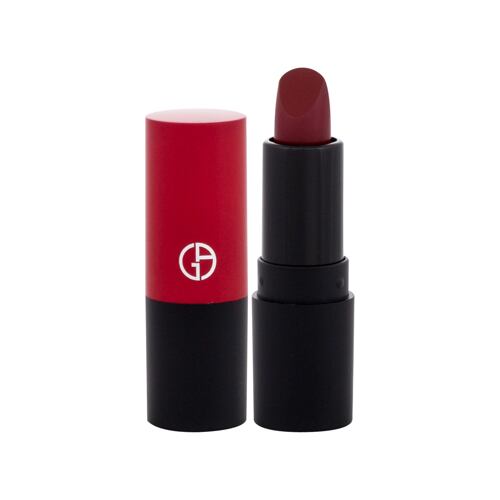 Rouge à lèvres Giorgio Armani Rouge D´Armani Matte 1,4 g 201 Nightberry