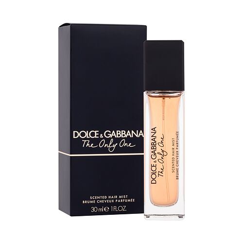 Brume cheveux Dolce&Gabbana The Only One 30 ml