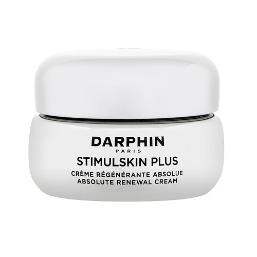 Tagescreme Darphin Stimulskin Plus Absolute Renewal Cream 50 ml