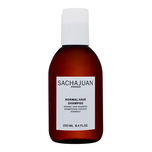 Shampooing Sachajuan Normal 250 ml