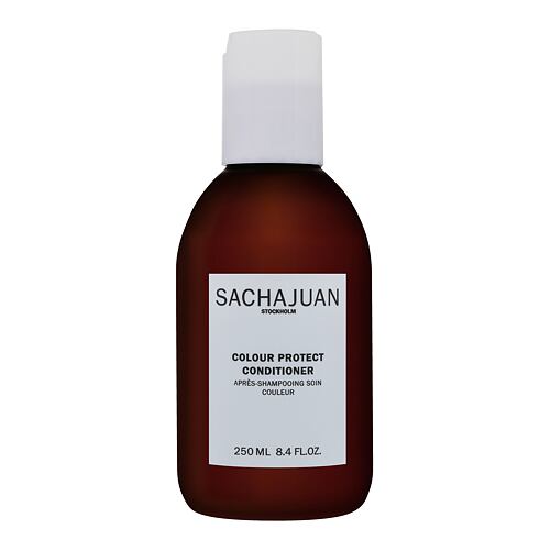  Après-shampooing Sachajuan Colour Protect 250 ml