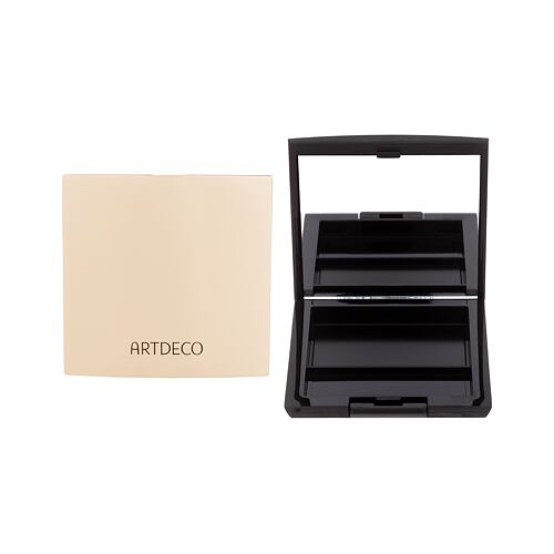 Nachfüllbare Beauty Box Artdeco Beauty Box Trio Limited Edition Gold 1 St.