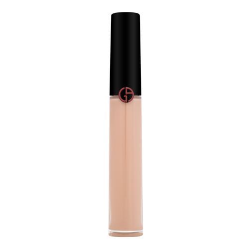 Concealer Giorgio Armani Power Fabric High Coverage Stretchable Concealer 6 ml 7,5