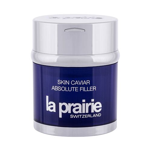 Tagescreme La Prairie Skin Caviar Absolute Filler 60 ml Beschädigte Schachtel