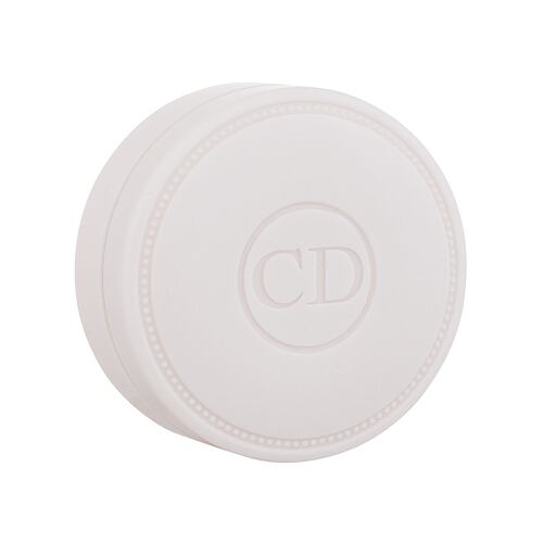 Soin des ongles Christian Dior Crème Abricot Fortifying Cream For Nails 10 g
