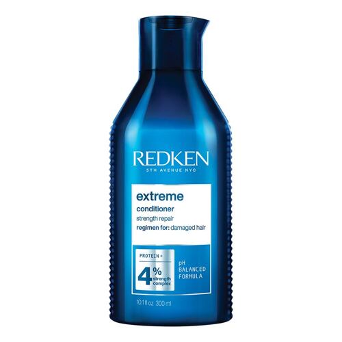  Après-shampooing Redken Extreme 300 ml