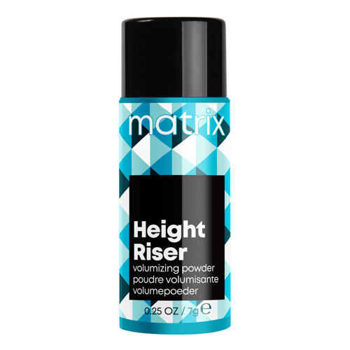 Cheveux fins et sans volume Matrix Style Link Height Riser 7 g