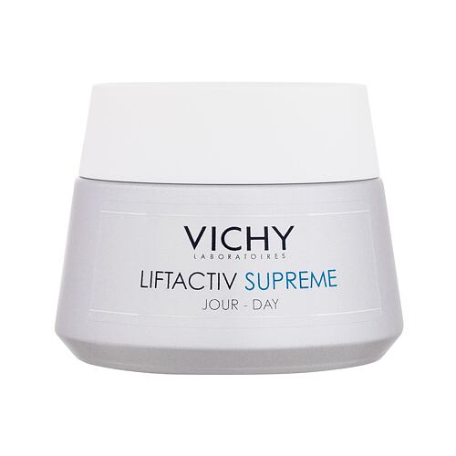 Crème de jour Vichy Liftactiv Supreme 50 ml