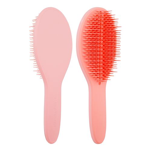 Brosse à cheveux Tangle Teezer The Ultimate Styler 1 St. Peach Glow