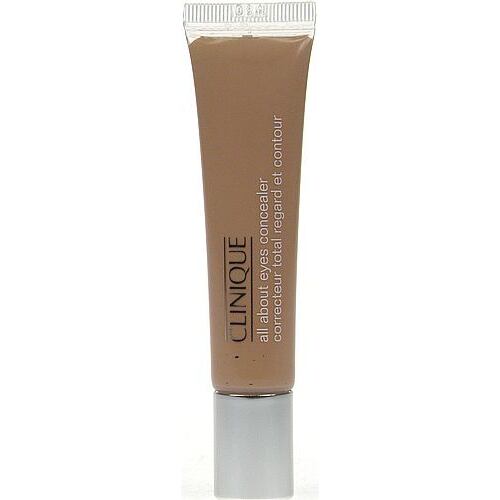 Concealer Clinique All About Eyes 10 ml 03 Light Petal Tester
