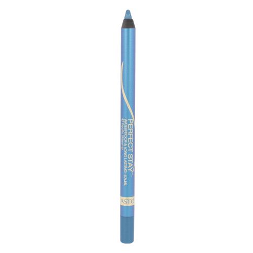 Crayon yeux ASTOR Eye Artist 1,4 g 087 Pacific Shimmer