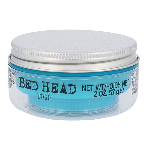 Für Haardefinition Tigi Bed Head Manipulator 57 ml Beschädigtes Flakon
