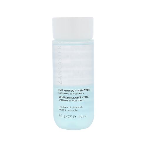 Démaquillant yeux Lancaster Eye MakeUp Remover 150 ml