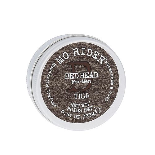 Cire à barbe Tigi Bed Head Men Mo Rider 23 g
