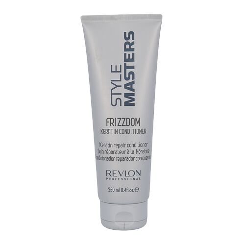 Conditioner Revlon Professional Style Masters Frizzdom 250 ml