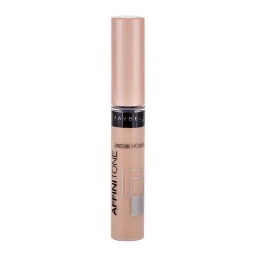 Correcteur Maybelline Affinitone 7,5 ml 02 Natural