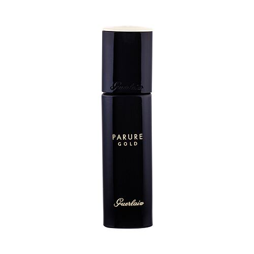 Make-up Guerlain Parure Gold SPF30 30 ml 12 Light Rosy
