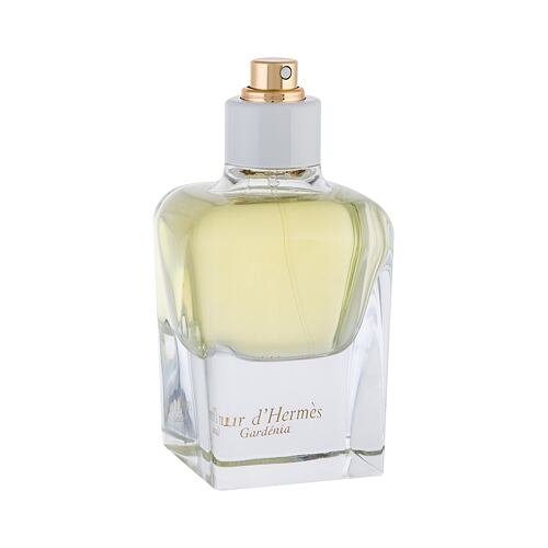 Eau de parfum Hermes Jour d´Hermes Gardenia 50 ml Tester