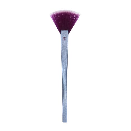 Pinceau Real Techniques Brush Crush Volume 2 304 1 St.