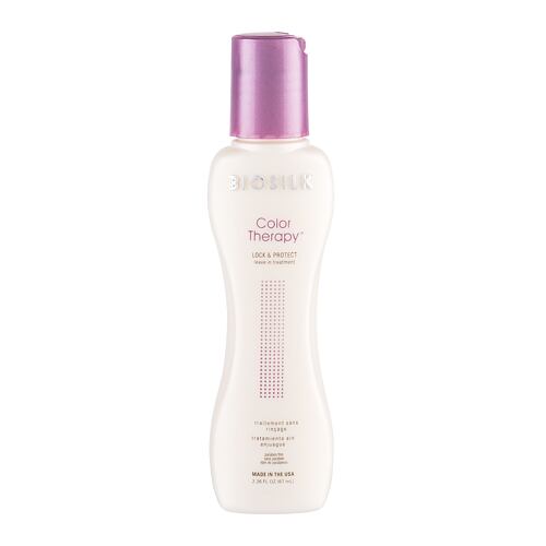  Après-shampooing Farouk Systems Biosilk Color Therapy Lock & Protect  67 ml