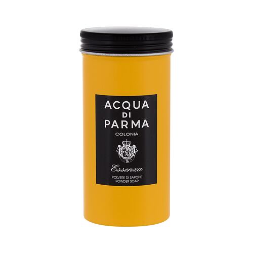 Seife Acqua di Parma Colonia Essenza Powder Soap 70 g