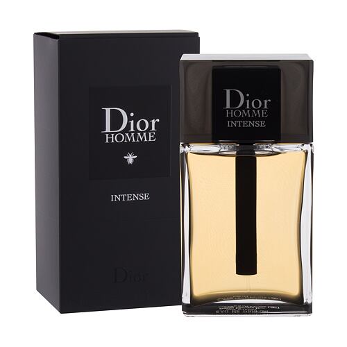 Eau de Parfum Christian Dior Dior Homme Intense 2020 150 ml