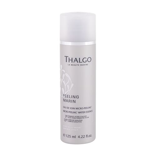 Peeling Thalgo Peeling Marin Micro-Peeling Water Essence 125 ml
