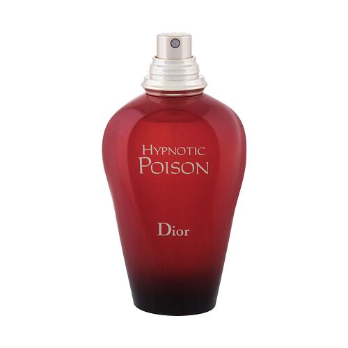 Haar Nebel Christian Dior Hypnotic Poison 40 ml Tester