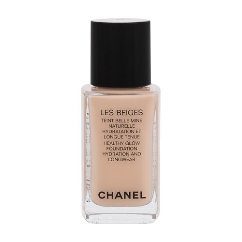 Foundation Chanel Les Beiges Healthy Glow 30 ml B10