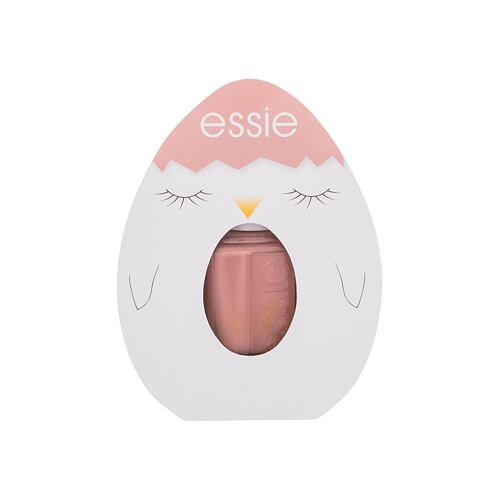 Vernis à ongles Essie Nail Polish Easter Chick 13,5 ml 23 Eternal Optimist