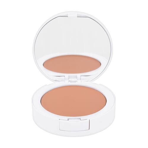 Sonnenschutz fürs Gesicht La Roche-Posay Anthelios  XL Compact Cream SPF50 9 g 02 Gold