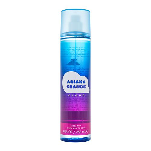 Spray corps Ariana Grande Cloud 236 ml