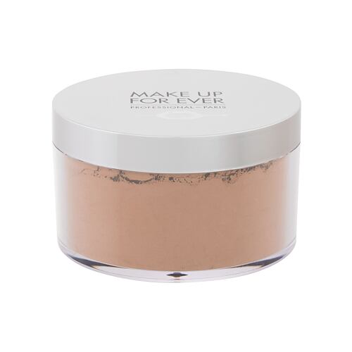 Puder Make Up For Ever Ultra HD Setting Powder 16 g 3.2 Beige Neutral