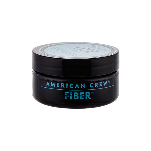 Für Haardefinition American Crew Fiber 50 g Beschädigtes Flakon