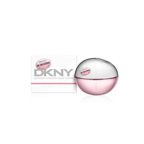 Eau de parfum DKNY DKNY Be Delicious Fresh Blossom 50 ml
