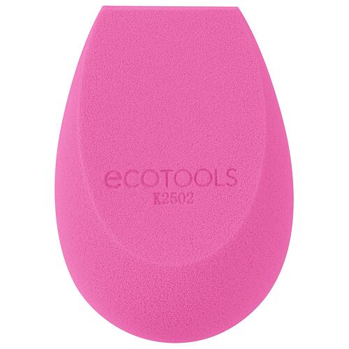 Applicateur EcoTools Bioblender Rose Water Makeup Sponge 1 St.