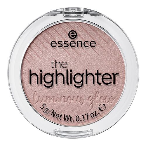 Highlighter Essence The Highlighter 9 g 03 Staggering