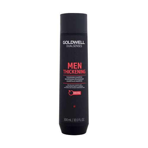 Shampoo Goldwell Dualsenses Men Thickening 300 ml