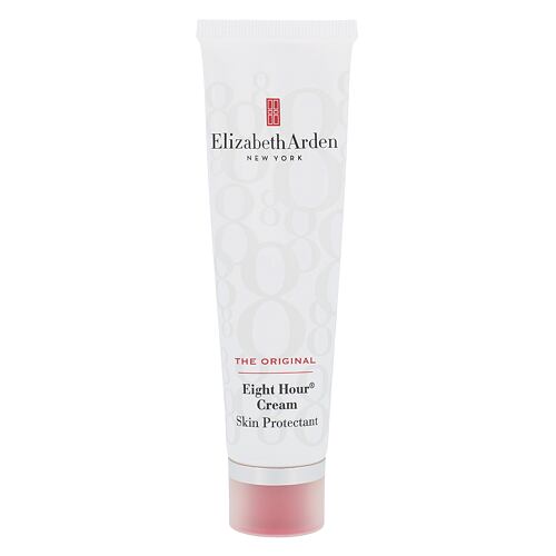 Körperbalsam Elizabeth Arden Eight Hour Cream Skin Protectant 50 ml