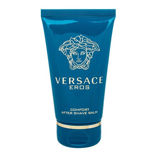 Baume après-rasage Versace Eros 25 ml