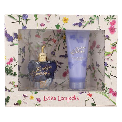Eau de parfum Lolita Lempicka Le Premier Parfum 100 ml Sets