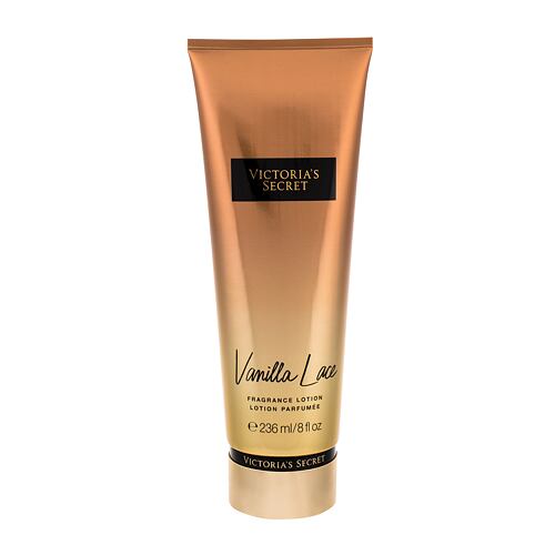 Körperlotion Victoria´s Secret Vanilla Lace 236 ml