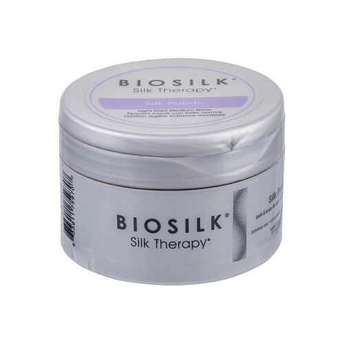 Haarwachs Farouk Systems Biosilk Silk Therapy Silk Polish 89 ml