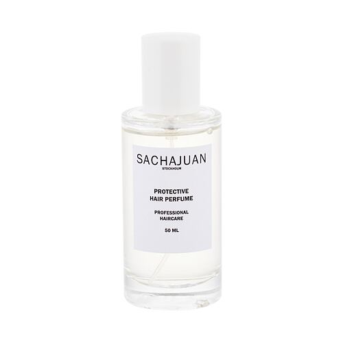 Haar Nebel Sachajuan Styling & Finish Protective Hair Perfume 50 ml