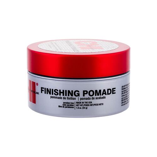 Gel cheveux Farouk Systems CHI Finishing Pomade 54 g