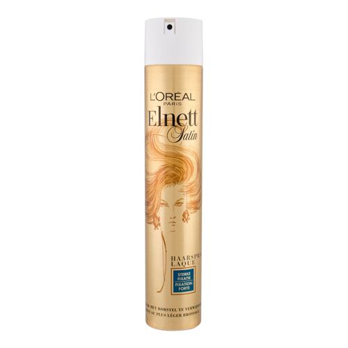 Haarspray  L'Oréal Paris Elnett 400 ml