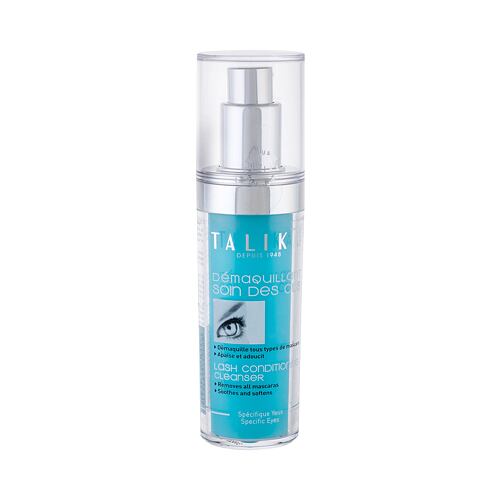 Démaquillant yeux Talika Lash Conditioning Cleanser 50 ml