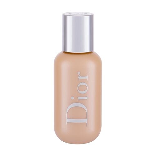 highlighter parfimo