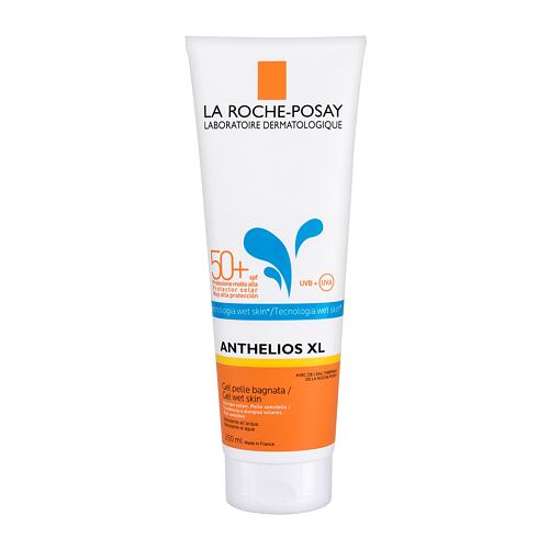 Soin solaire corps La Roche-Posay Anthelios  XL SPF50+ 250 ml