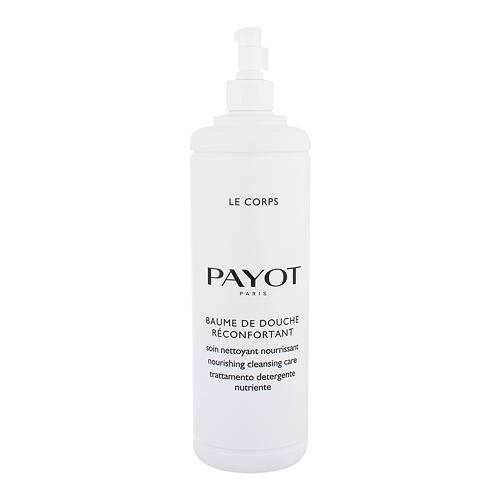 Duschcreme PAYOT Le Corps Nourishing Cleansing Care 1000 ml